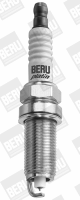 Spark Plug (Z235)