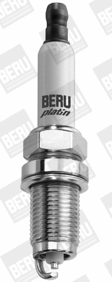 Spark Plug (Z317)