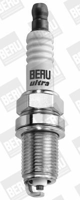 Spark Plug (Z254)