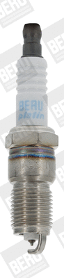 Spark Plug