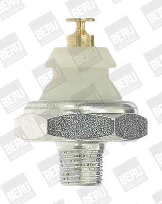 Oil Pressure Switch (SPR011)