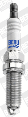 Spark Plug