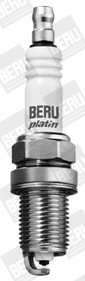 Spark Plug