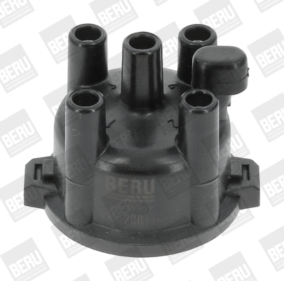 Distributor Cap (VK280)