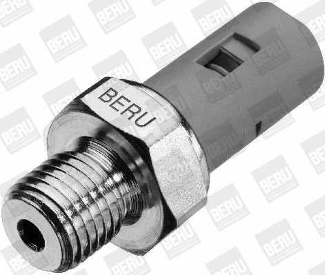 Oil Pressure Switch