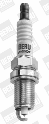 Spark Plug (Z301)