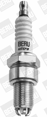 Spark Plug (Z92)