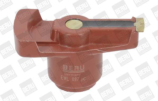 Rotor, distributor (EVL087)