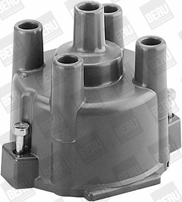 Distributor Cap