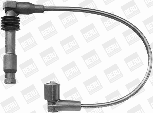 Ignition Cable Kit (ZEF1152)