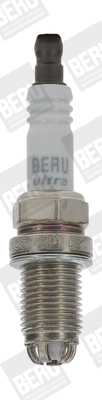 Spark Plug (Z375)