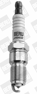 Spark Plug (Z209)