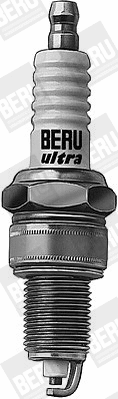 Spark Plug (Z119SB)