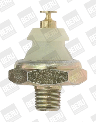 Oil Pressure Switch (SPR012)