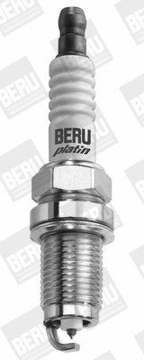 Spark Plug (Z297)