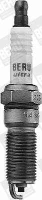 Spark Plug (Z97SB)