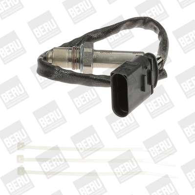 Lambda Sensor (OPH061)