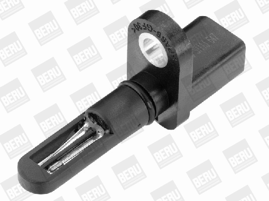 Sensor, intake air temperature