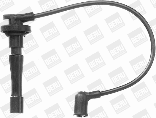 Ignition Cable Kit (ZEF1081)