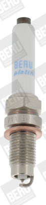 Spark Plug (Z365)