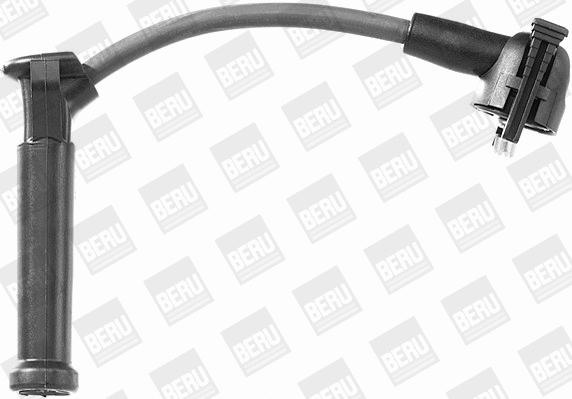 Ignition Cable Kit (ZEF1173)