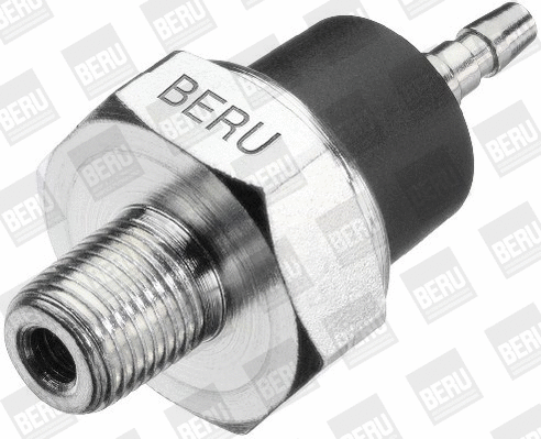 Oil Pressure Switch