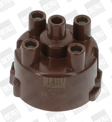 Distributor Cap (VK251)