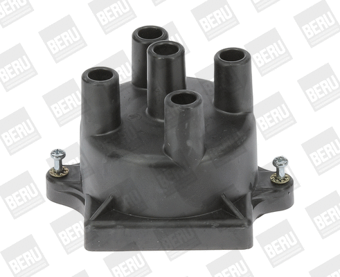 Distributor Cap (VK156)