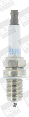 Spark Plug (UPT2)