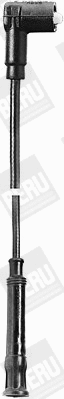 Ignition Cable (B103B)