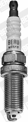 Spark Plug (Z183)