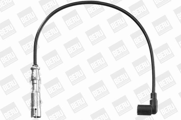 Ignition Cable Kit (ZEF1196)