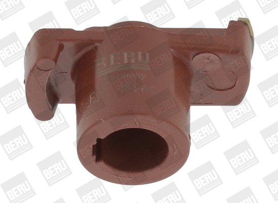 Rotor, distributor (EVL194)