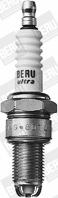 Spark Plug