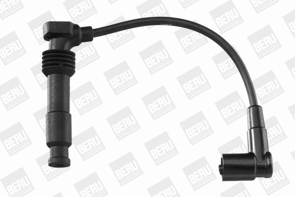 Ignition Cable Kit (ZEF1509)