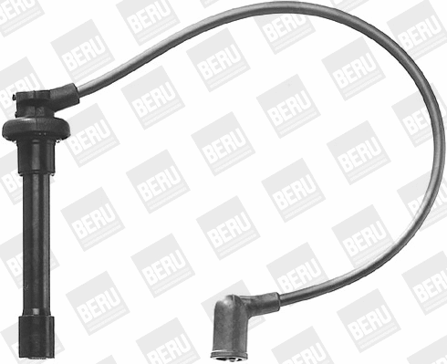 Ignition Cable Kit (ZEF840)
