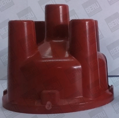 Distributor Cap (VK1091)