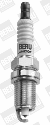 Spark Plug (Z278)