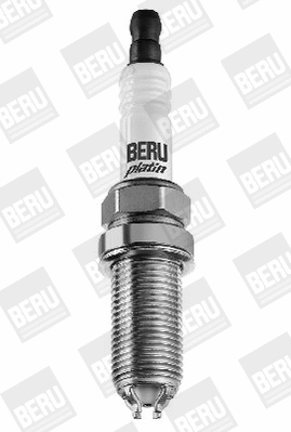 Spark Plug