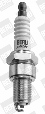 Spark Plug (Z311)