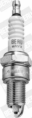 Spark Plug (Z20SB)