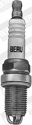 Spark Plug