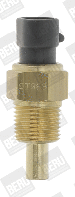 Sensor, coolant temperature (ST069)