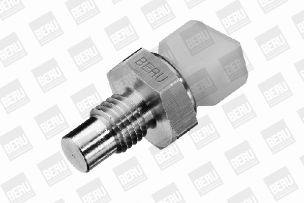 Sensor, coolant temperature