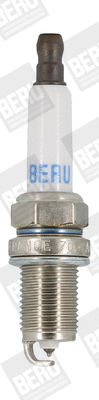 Spark Plug (UPT11P)