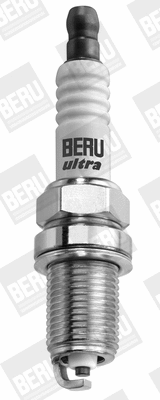 Spark Plug (Z253)