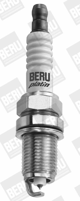 Spark Plug (Z337)