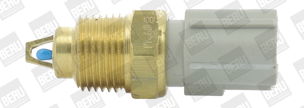 Sensor, intake air temperature (ST260)