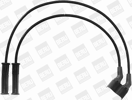 Ignition Cable Kit (PRO1113)