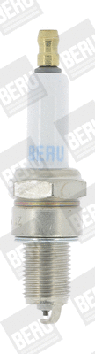 Spark Plug